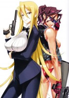 Highschool_of_th_52a1bf9db75e0.jpg